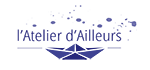 L'Atelier d'Ailleurs